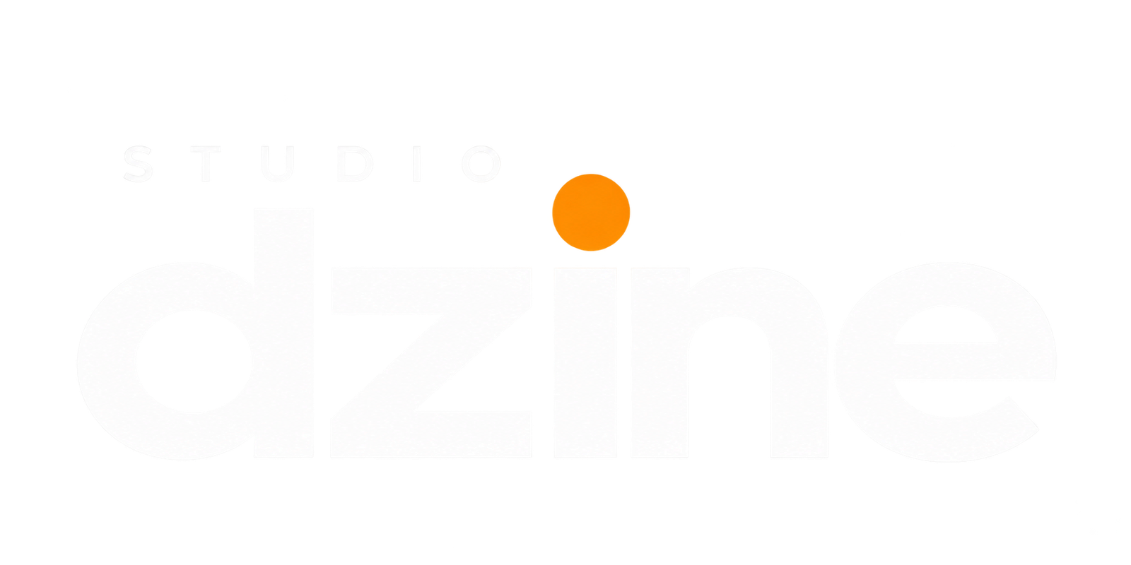 Studio Dzine
